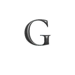 gpcaffiliates.com